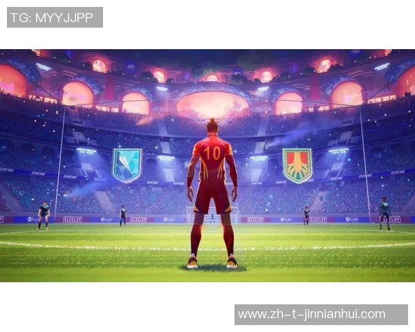 《热血赛场足球英雄传:球星激战与激情BGM的完美融合》 《热血赛场足球英雄传:球星激战与激情BGM的完美融合》