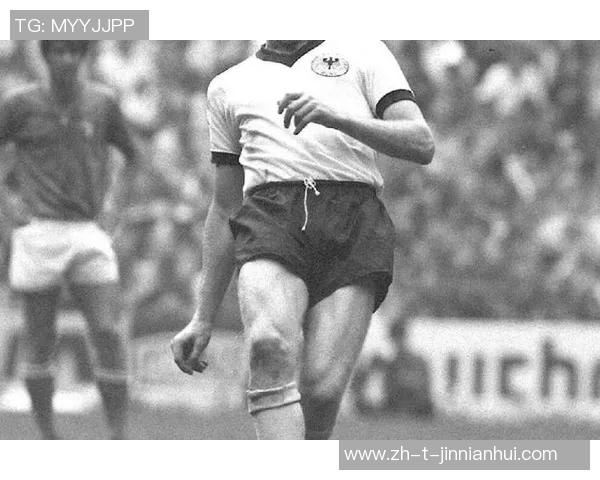 世界足球场上的矮个子巨星们他们如何突破身高局限成就非凡事业 世界足球场上的矮个子巨星们他们如何突破身高局限成就非凡事业