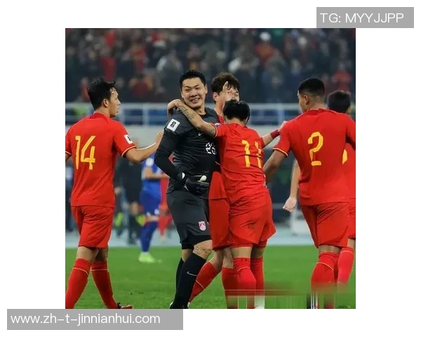 中国足球能否培养出真正的世界级球星与未来发展之路 中国足球能否培养出真正的世界级球星与未来发展之路