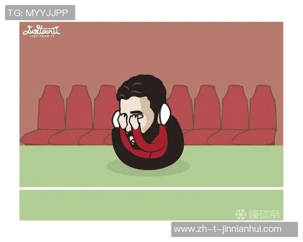 以漫画风展现绿茵巨星风采打造独具个性的足球球星头像合集 以漫画风展现绿茵巨星风采打造独具个性的足球球星头像合集