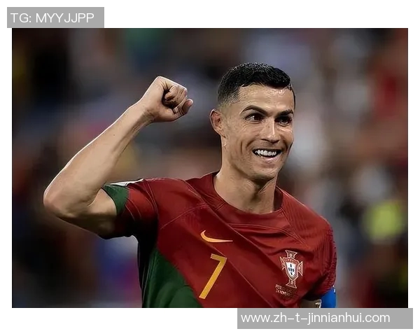 全球现役足球巨星历史排名及影响力解析 全球现役足球巨星历史排名及影响力解析