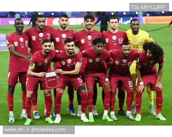 卡塔尔足球球星排名2025：谁是当前最强的足球巨星榜单