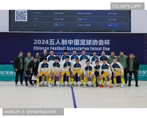 圆寸足球星云汇聚的球队阵容盘点与分析 圆寸足球星云汇聚的球队阵容盘点与分析