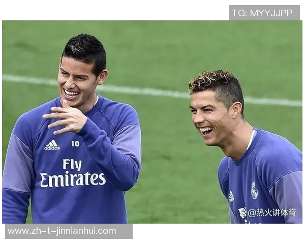 澳大利亚足球联赛四号球星介绍与他们的精彩表现分析 澳大利亚足球联赛四号球星介绍与他们的精彩表现分析