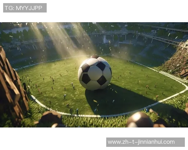 精彩足球巨星壁纸集,尽享高清经典瞬间,感受赛场激情与英雄风采 精彩足球巨星壁纸集,尽享高清经典瞬间,感受赛场激情与英雄风采