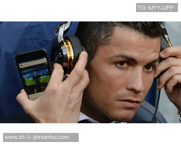 足球五大球星素质综合排名分析 谁是当今最具全面实力的球员 足球五大球星素质综合排名分析 谁是当今最具全面实力的球员