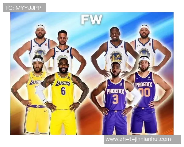 顶级球星单场比赛出场费是多少背后隐藏的商业价值分析 顶级球星单场比赛出场费是多少背后隐藏的商业价值分析