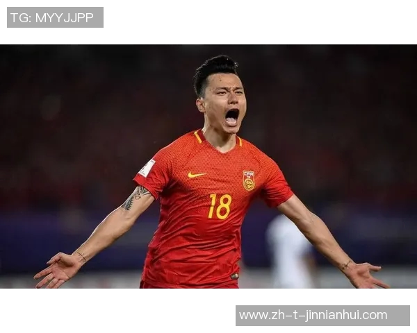 中国足球历史上最杰出的球员是谁他为中国足球做出了哪些贡献 中国足球历史上最杰出的球员是谁他为中国足球做出了哪些贡献