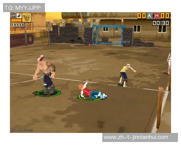 《重温经典足球卡牌对战游戏带你回到绿茵场的黄金岁月》 《重温经典足球卡牌对战游戏带你回到绿茵场的黄金岁月》