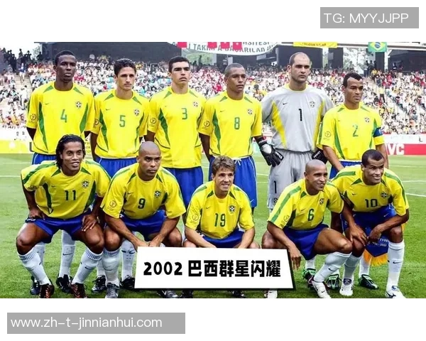 从贫困街头到世界巅峰 足球巨星们的奋斗与荣耀之路 从贫困街头到世界巅峰 足球巨星们的奋斗与荣耀之路