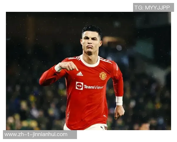 全球足坛十大球星排名揭秘 这些传奇球员的地位谁能挑战 全球足坛十大球星排名揭秘 这些传奇球员的地位谁能挑战