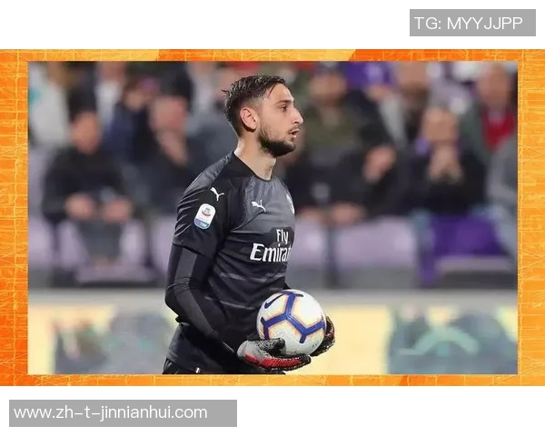 四大足球新星崛起 谁是未来足坛的超级巨星 四大足球新星崛起 谁是未来足坛的超级巨星