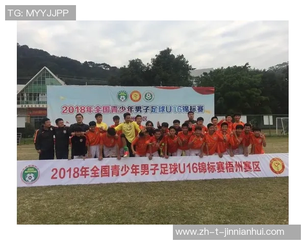 孟祥龙：从青训到职业赛场 中国足球姓孟的代表性人物解析