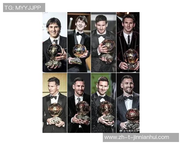 梅西同款足球的背后球星揭秘 盘点与梅西同样使用过此足球的顶级球员 梅西同款足球的背后球星揭秘 盘点与梅西同样使用过此足球的顶级球员