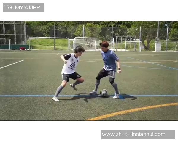 提升球星足球意识培养方法与实战应用分析 提升球星足球意识培养方法与实战应用分析