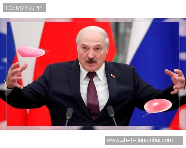 白俄罗斯足球队球星风采揭秘 成就与挑战并存的绿茵传奇 白俄罗斯足球队球星风采揭秘 成就与挑战并存的绿茵传奇