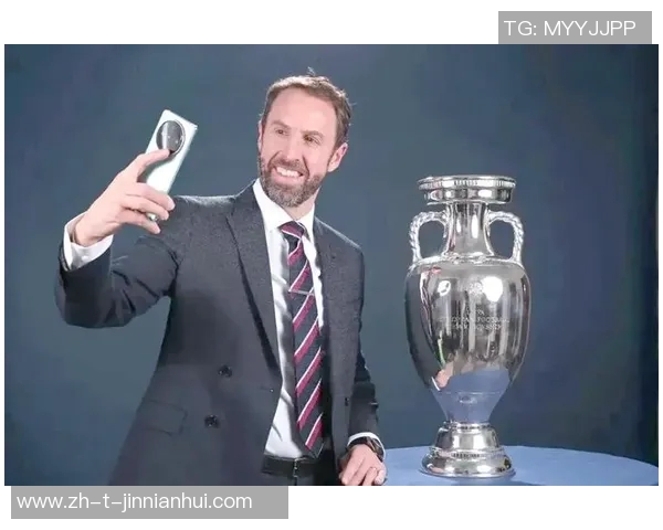 现役六号球星身份揭秘 世界足球舞台上的闪亮新星